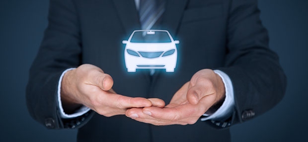 Financiamento e Refinanciamento